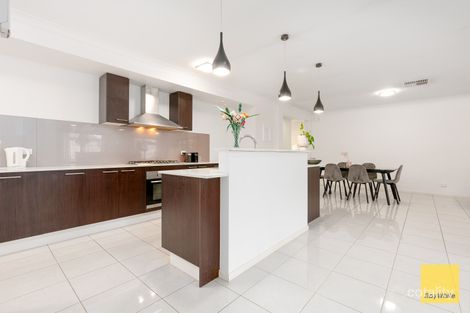 Property photo of 37 Elandra Drive Ascot VIC 3551