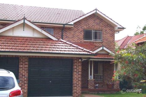 3 Wyralla Ave, Epping, NSW 2121