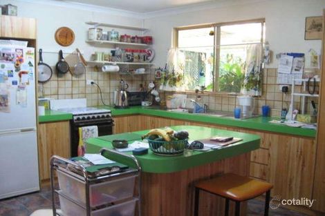 Property photo of 33 Gregory Road Dawesville WA 6211