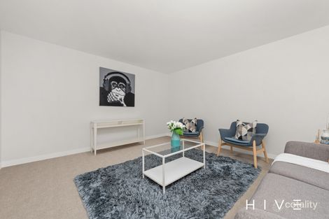 28/253 John Gorton Dr, Wright, ACT 2611