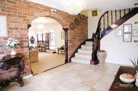 Property photo of 87 Dumas Street McKellar ACT 2617
