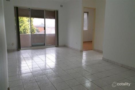 10/76-78 Rossmore Ave, Punchbowl, NSW 2196