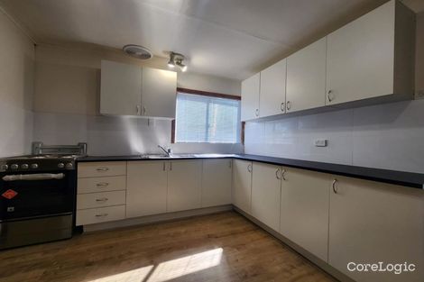 Property photo of 38 Morfitt Street Mandurah WA 6210