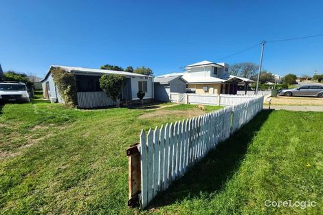 Property photo of 38 Morfitt Street Mandurah WA 6210