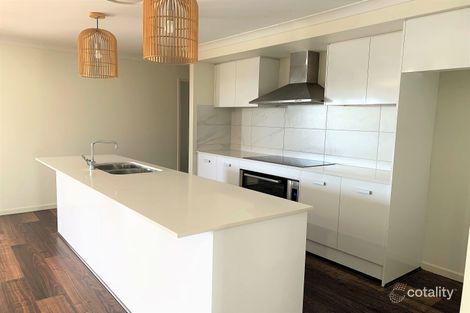 Property photo of 28 Paradise Street Gillieston Heights NSW 2321