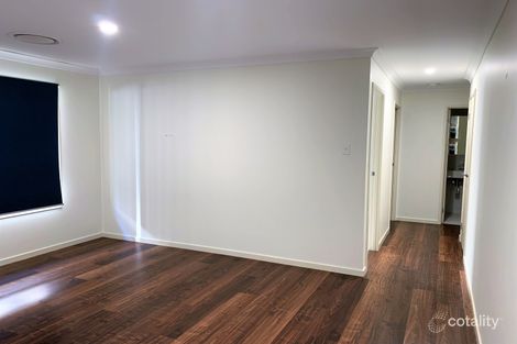 Property photo of 28 Paradise Street Gillieston Heights NSW 2321
