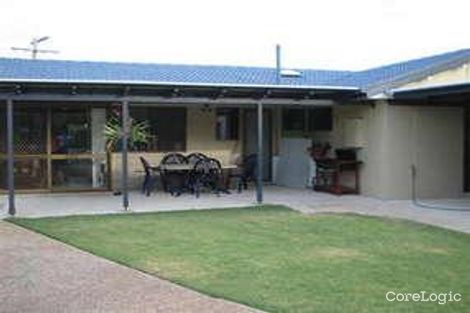 Property photo of 22 Girraween Street Warana QLD 4575