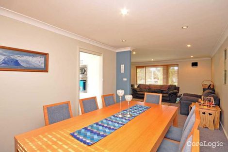 Property photo of 47 Adele Crescent Ashtonfield NSW 2323