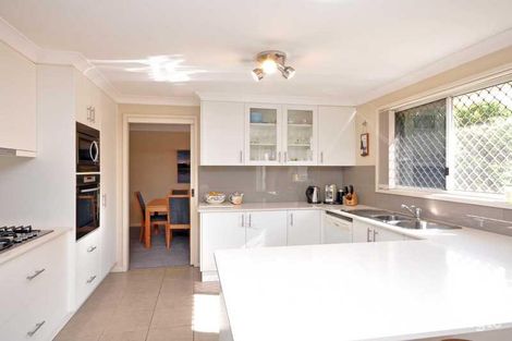 Property photo of 47 Adele Crescent Ashtonfield NSW 2323