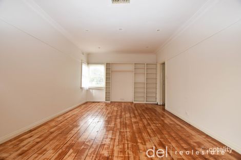 Property photo of 1 Janice Grove Dandenong VIC 3175