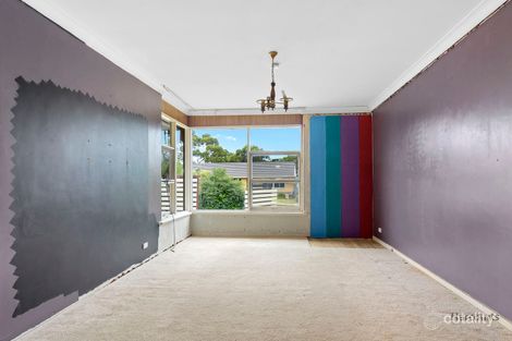 Property photo of 31 Ray Avenue Morphett Vale SA 5162