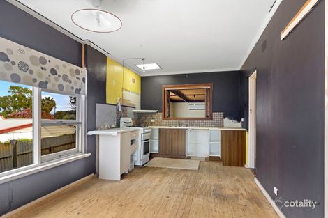 Property photo of 31 Ray Avenue Morphett Vale SA 5162