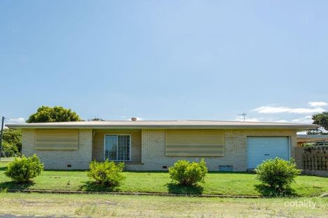 7 Penny St, Millbank, QLD 4670