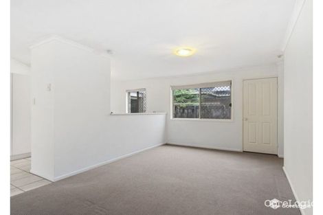 Property photo of 25 Bards Court Nerang QLD 4211