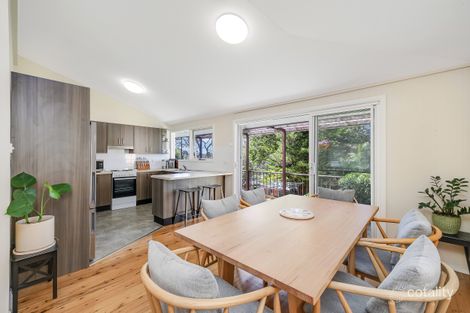 Property photo of 6 Wonga Avenue East Gosford NSW 2250