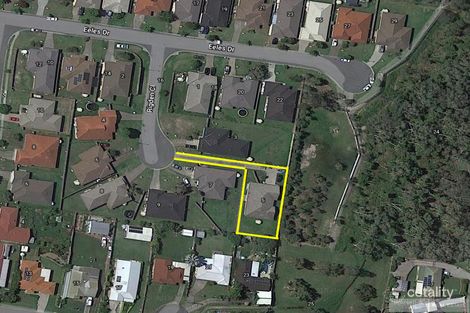 5 Rigden Cl, Morayfield, QLD 4506