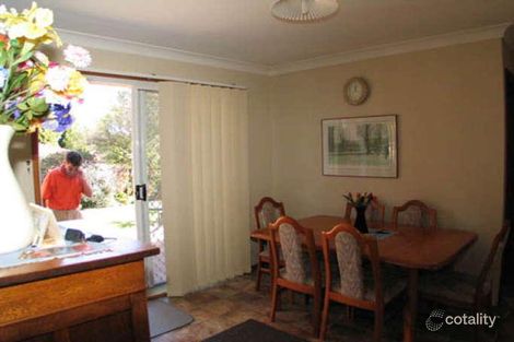 Property photo of 70 Langford Drive Kariong NSW 2250