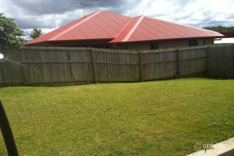 Property photo of 10 Emerald Street Brassall QLD 4305