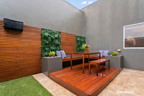 Property photo of 3/93 Highett Road Hampton VIC 3188