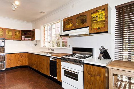 144 Melville Rd, Pascoe Vale South, VIC 3044