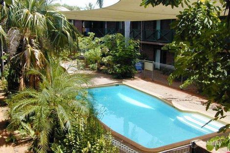 35/2 Milner St, Broome, WA 6725