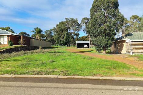 Property photo of 9 Old Mooliabeenee Road Gingin WA 6503