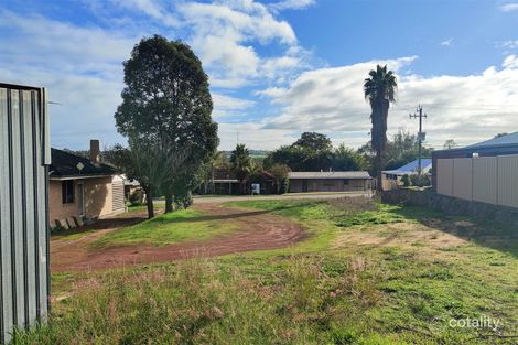 Property photo of 9 Old Mooliabeenee Road Gingin WA 6503