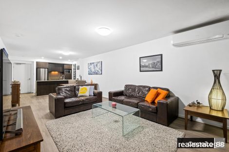 Property photo of 66/69 Milligan Street Perth WA 6000