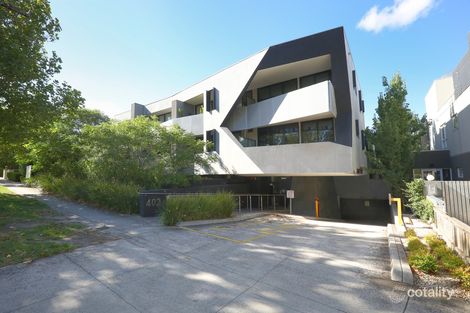 Property photo of G12/402 Dandenong Road Caulfield North VIC 3161