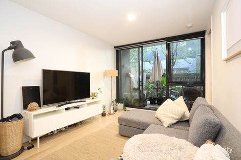 Property photo of G12/402 Dandenong Road Caulfield North VIC 3161
