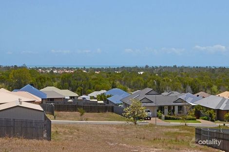 8 Horizon Ct, Nikenbah, QLD 4655