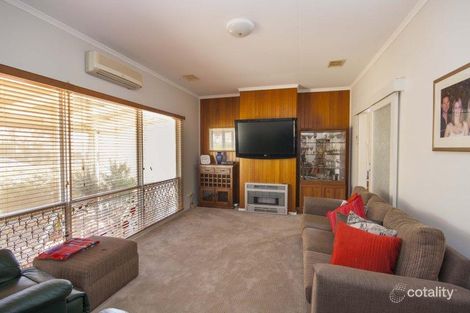 Property photo of 3 Alexander Street Wallaroo SA 5556