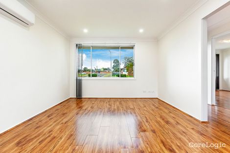 Property photo of 46 Judith Anderson Drive Doonside NSW 2767