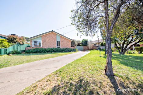 Property photo of 12 Opal Street Dubbo NSW 2830