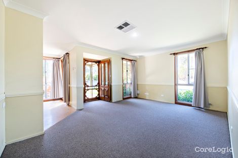 Property photo of 12 Opal Street Dubbo NSW 2830