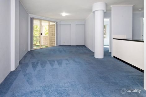 Property photo of 6/1-3 Thomas Street Hornsby NSW 2077
