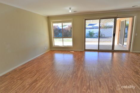 Property photo of 65 Shetland Drive Moama NSW 2731