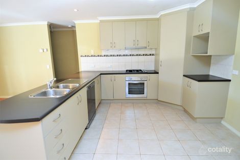 Property photo of 65 Shetland Drive Moama NSW 2731