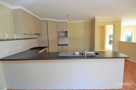 Property photo of 65 Shetland Drive Moama NSW 2731