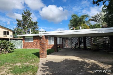 Property photo of 29 Glenwood Drive Morayfield QLD 4506