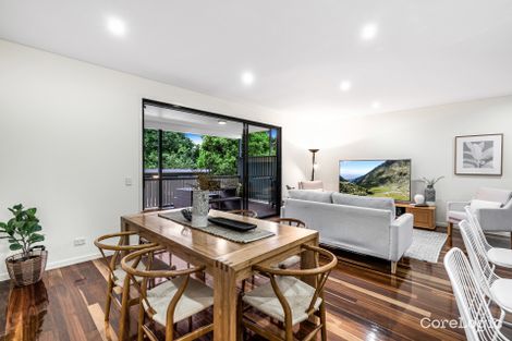 Property photo of 56 Whites Road Manly West QLD 4179