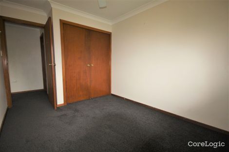 Property photo of 12/26 Willcox Avenue Singleton Heights NSW 2330