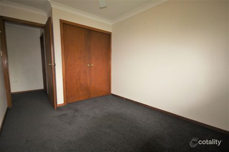 Property photo of 12/26 Willcox Avenue Singleton Heights NSW 2330