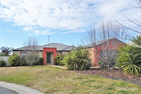 Property photo of 65 Shetland Drive Moama NSW 2731