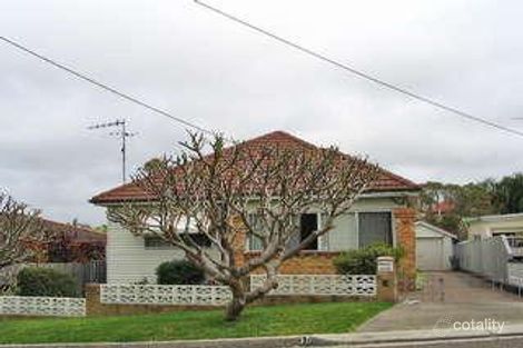 35 Vista Pde, Belmont, NSW 2280