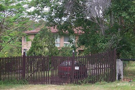Property photo of 55 Harris Street Bellbird Park QLD 4300