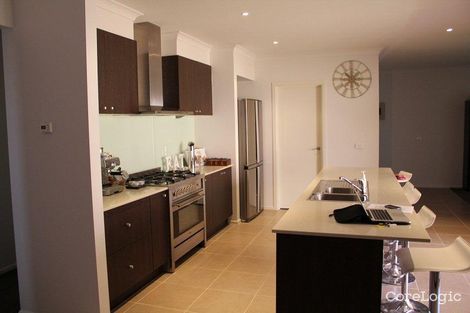 Property photo of 6 Daydream Drive Point Cook VIC 3030