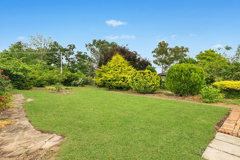 Property photo of 22 Dunbar Street Fraser ACT 2615