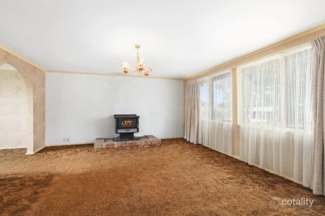 Property photo of 22 Dunbar Street Fraser ACT 2615