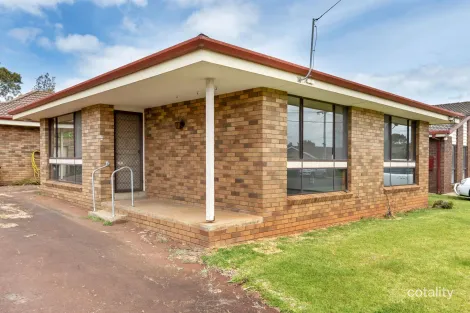 1/19 Karana Dr, Warrnambool, VIC 3280